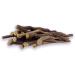 100% Natural Licorice Root Chew Sticks Grape Flavored Organic Help Quit Smoking Whiten Teeth Freshen Breath and Suppress Appetite - Buy Online on GoSupps.com