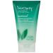 BioClarity Exfoliating Jelly Cleanser | Barefaced Gentle Exfoliation by Pineapple & Papaya | 100% Vegan  Cruelty-Free
