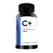 C+ Triple Performance Enhancer - 60 Capsules (1 Months Supply)