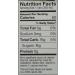 Vanilla Botanical Bubbly - Non-Alcoholic Zero Proof Mocktail Mixer - 12 Fl Oz (Pack of 12) - Buy Online on GoSupps.com