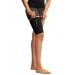 Tommie Copper Performance Compression Quad Sleeve - Unisex - Black - Medium - Buy Online on GoSupps.com