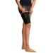 Tommie Copper Performance Compression Quad Sleeve - Unisex - Black - XL - Buy Online on GoSupps.com