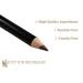 Just For Redheads Dream Brow Sticks - Natural Long-Lasting Eyebrow Pencil for Red Hair | Perfect Match for Ginger & Auburn Hair - Buy Online on GoSupps.com