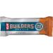 Buy Clif Bar Cocoa Dipped Double Decker Crisp Bar - Chocolate Peanut Butter (12 ct) | International Shipping Available - Buy Online on GoSupps.com