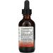 Christopher's Original Formulas Kidney Formula - 2 fl oz (Natural Kidney Support) - Buy Online on GoSupps.com