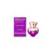 Versace Dylan Purple for Women - 1.7 oz EDP Spray