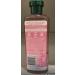  Herbal Essences Herbal Essences Gentle Pink Shampoo 350 ml Moisturising Naturally Sourced* Silicone-Free Vegan Not Tested on Animals. Formula Ingredients - Buy Online on GoSupps.com