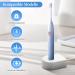 Philips Sonicare Charger Station - Induction Replacement for HX6100 HX6000 HX8000 HX3000 Series | Fast International Shipping - Buy Online on GoSupps.com