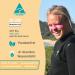 Sun Zapper Zinc Oxide Mineral Sunscreen SPF 50+ | Waterproof Face & Body Protection 4-Pack in Pink Blue Green Yellow | Broad-Spectrum for Adults & Children - Made in Australia - Buy Online on GoSupps.com
