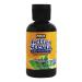 Stevia Liquid Extract Original 2 Fl.Oz