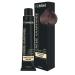 Femmas hair color middle blonde cool chestnut 7.91 i professional cream hair color with argan oil keratin & ceramids i permanent hair coloring or tinting for radiant color results i 100 ml medium blonde cool chestnut 7.91 1 Pack