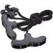 Archery Crossbow Double Handle Cocker Rope - Hunting Cocking Device & Tool - Buy Online on GoSupps.com
