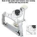 High Precision Dental Articulator for Laboratories & Student Learning - International Shipping - Buy Online on GoSupps.com