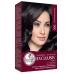 Haskell - Linha Excllusiv Tom - Castanho Escuro 300 (Bisnaga 40 gr + Frasco Aplicador 60 Ml + Sache 30 Gr) - (Dark Brown 300 (Tube Net 1.4 Oz + Applicator Bottle 2 Fl Oz + Sachet Net 1 Oz))
