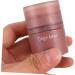 Ipetboom Lip Cosmetics Dispenser Lip Gloss Moisturizing Nonsticky Comfortable Soft Lip Gloss for Women - Buy Online on GoSupps.com