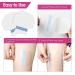 10 PCS Buttock Lift Tapes - Cellulite & Sagging Skin Solution for Smooth Wrinkles - Buy Online on GoSupps.com