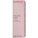 Biodroga Firming Lip Treatment - Lip care / intensive care for stressed and dry lips - 8 ml - Buy Online on GoSupps.com