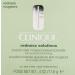 Clinique Redness Solutions Pressed Powder 11.6g - Buy Online | Globally Shipped - Buy Online on GoSupps.com