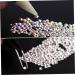 Resin Rhinestones Picker Tool Gem Picker Tool Dimond Picker Pen Gem Pick Up Tool - Buy Online on GoSupps.com