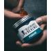 The Bluebeards Revenge Water Based Pomade for Men - Strong Hold & High Shine Finish - 150ml - Buy Online on GoSupps.com
