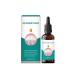 GNAUMORE Gum Growth Drops Gum Regeneration Drops Dental Care Protection For Everyone 30ml
