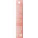 e.l.f. Halo Glow Blush Beauty Wand - Radiant Liquid Blush for Flushed Cheeks | Infused with Squalane | Vegan & Cruelty-free | You Go Cocoa - Buy Online on GoSupps.com