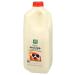 Whole Foods Market Organic Homogenized Milk 64 Fl Oz - Packaging May Vary - Buy Online on GoSupps.com