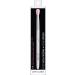 Wet n Wild Crease Brush - Perfect for Flawless Eye Makeup - Buy Online on GoSupps.com