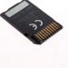 16GB High Speed Memory Stick Pro Duo (Mark2) - PSP & Camera Memory Card - Buy Online on GoSupps.com