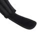 ZDDP Cervicorrect Collar - Durable Soft Neck Bandage for Snoring & Cervical Support - Easy to Use International Shipping Available - Buy Online on GoSupps.com