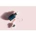 Restoration Oil 30ml - Premium Natural Remedy for Skin & Hair | Fast International Shipping - Buy Online on GoSupps.com