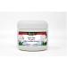 Backache Support Salve (2 oz ZIN: 524278) 1