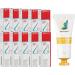 Nasal Spray 0.1% AL Economy Pack 10x10ml + Faar-Apo Hand Cream - Fast International Shipping - Buy Online on GoSupps.com