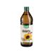 BYODO BIO-Brat l Classic from high-oley sunflower seeds highly heated & unique mild ideal for roasting grilling & frying vegan & vegetarian without sugar additive 0.75 l bottle 750