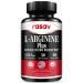 Rasav Nitric Oxide Booster with L-Arginine L-Citrulline Blend Boosts Nitric Oxide Levels Supports Energy & Performance Enhance Endurance Improve Circulation - 60 Capsules 30-Day Supply