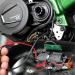 NOTIONE GPS Tracker for Ebikes - Bosch Compatible Theft Alarm & Geofencing No Subscription Required - Non-Smart Bicycle Tracker - Buy Online on GoSupps.com
