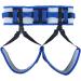 Medical Gait Belts Transfer Lift Belt Patient Lift Transport Sling with Leg Loops Standing Mobility Aid Walking Strap Walking Stand Lift Ambulation Assist Medical Equipment for Wheelchair Small - Buy Online on GoSupps.com