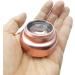 Jewelers Loupe Portable Monocular Magnifier Magnifying Glass Antiques Jade-Identification Pocket-Size Gift for Parents- Jewelers loupe Glasses Small Gift - Buy Online on GoSupps.com