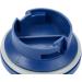 W10524920 Dishwasher Rinse Aid Cap for Whirlpool Part # WPW10524920 WPW10304408 - Buy Online on GoSupps.com
