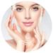 Buy Vegetal Lactoclin O Herbal Cleanser 90ml - Best International Shipping | Natural Skin Care - Buy Online on GoSupps.com