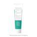 Proactiv Clean Azelaic Pore Perfector Serum | Brightening Face Treatment with Squalane & Hyaluronic Acid | Acne-Prone Skin Solution - 3oz - Buy Online on GoSupps.com