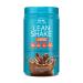 GNC Total Lean | Lean Shake + Slimvance | Weight Loss Protein Powder with 200mg of Caffeine | Mocha Espresso | 20 Servings Mocha Espresso 2.33 Pound (Pack of 1)