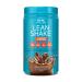 GNC Total Lean | Lean Shake + Slimvance | Weight Loss Protein Powder with 200mg of Caffeine | Mocha Espresso | 20 Servings Mocha Espresso 2.33 Pound (Pack of 1)