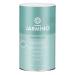 Diet shake - powder for losing weight (500g) |Lose collagen & proteinhake |Only 200kcal |Gluten -free lactose -free & soybreis |Delicious & Healthy Diet Drink |Jarmino |Made in Germany