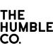 Buy The Humble Co. Bamboo Tongue Cleaner | Ultra Soft & Biodegradable | Vegan & Dentist Recommended | Eco-Friendly Oral Care - Buy Online on GoSupps.com