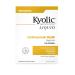 Kyolic Aged Garlic Extract Liquid, Vegetarian Cardiovascular, 4 Ounces (Packaging May Vary) 4 Fl Oz (Pack of 1)