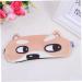minkissy Eye Mask Cartoon Eye Patch Sleep Eye Patch Dual Purpose - Buy Online on GoSupps.com