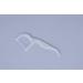 cleanpik toothpick 50 / pack 3 box dental floss teeth clean teeth gum floss - Buy Online on GoSupps.com