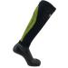 Buy SELECT Compression Wade Bandage M - Black | International Shipping Available - Buy Online on GoSupps.com