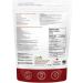 Everland Organic Sundried Figs 227g - Buy Online on GoSupps.com
